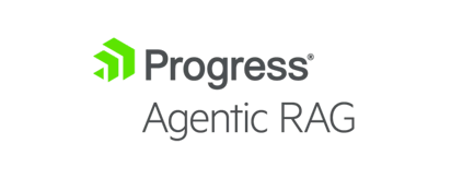 speaker company logo